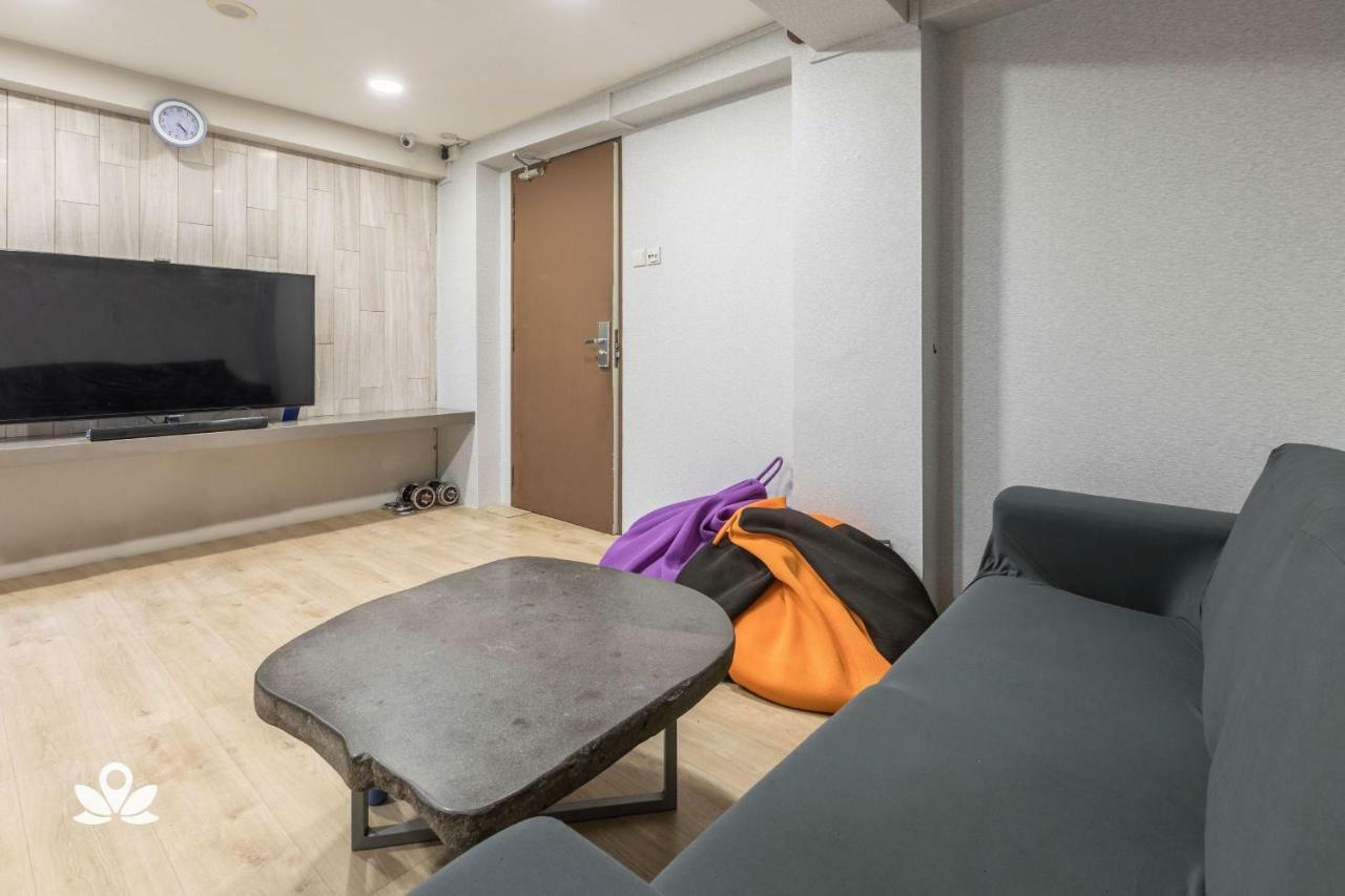 Abc Premium Khách sạn nang