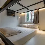 Abc Premium Hostel